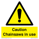 caution-chainsaws-in-use~